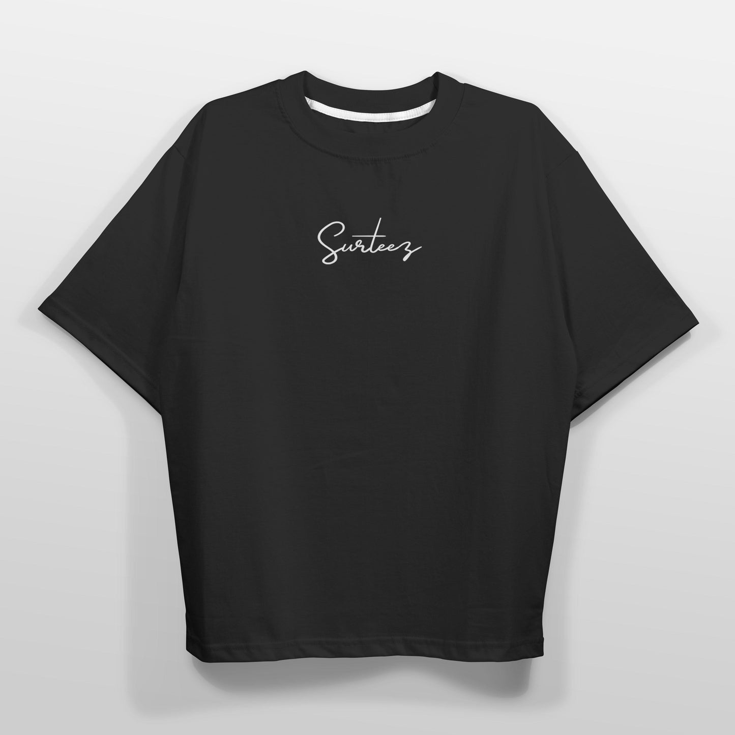 Oversize Private